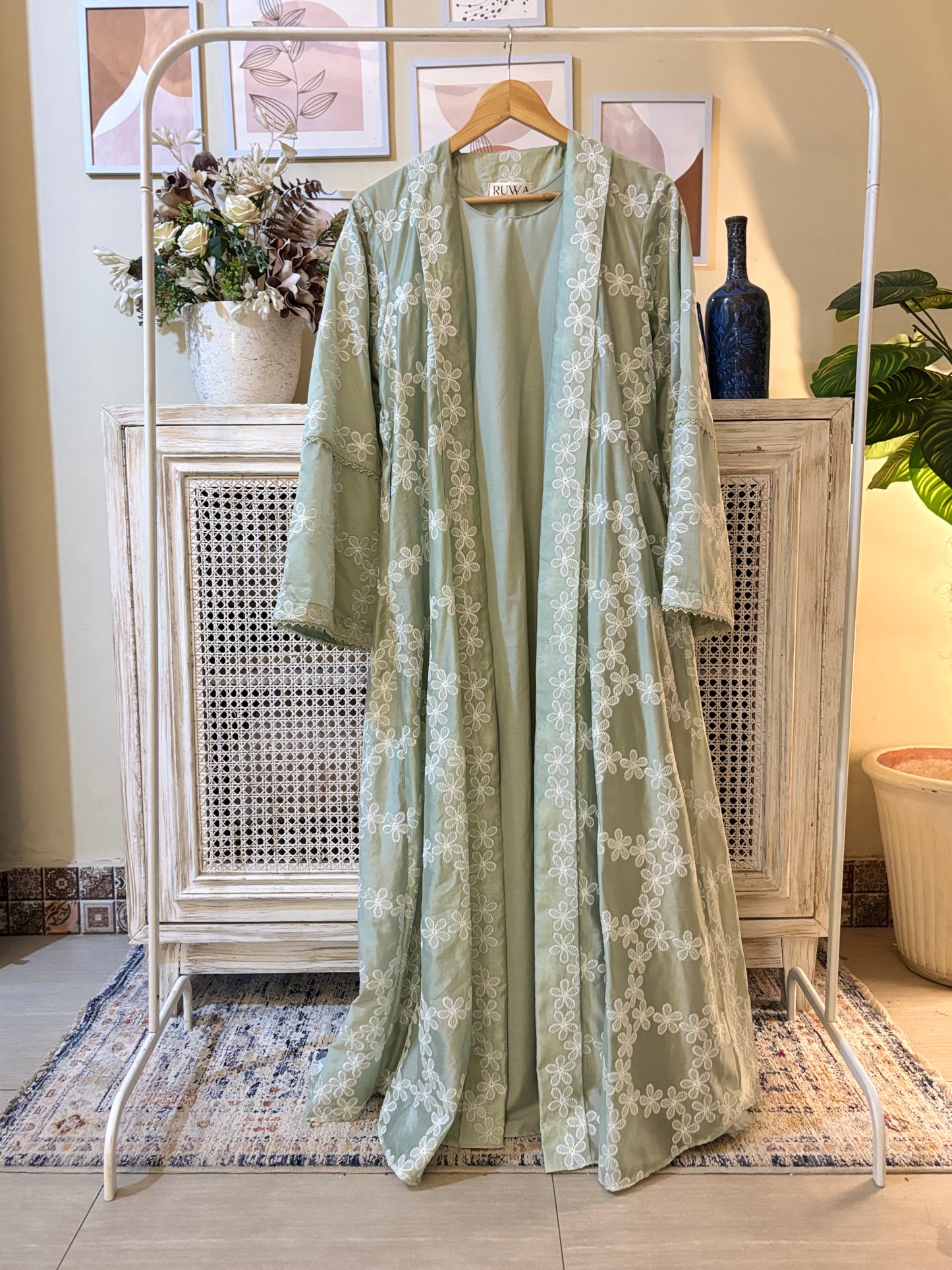 Noor-e-mint