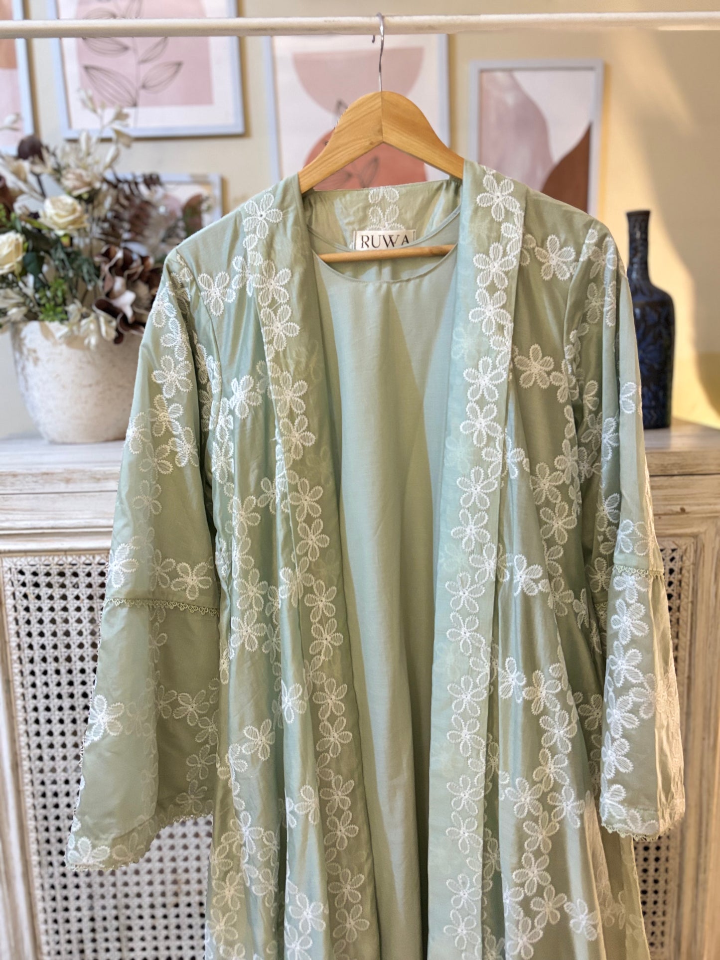 Noor-e-mint