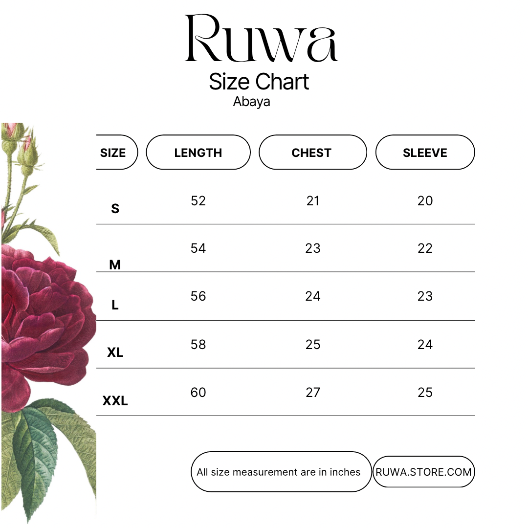 Blush Aura