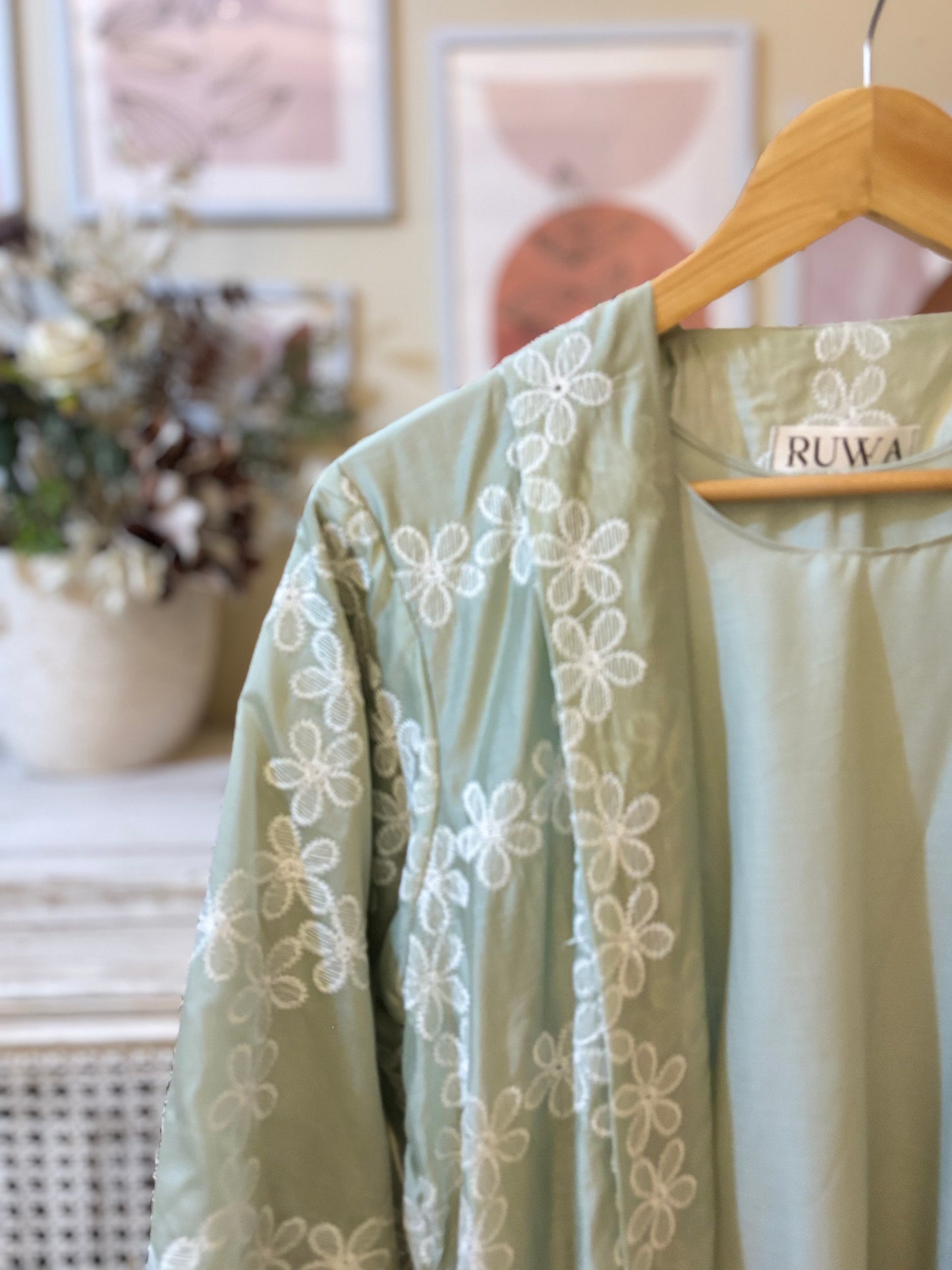 Noor-e-mint