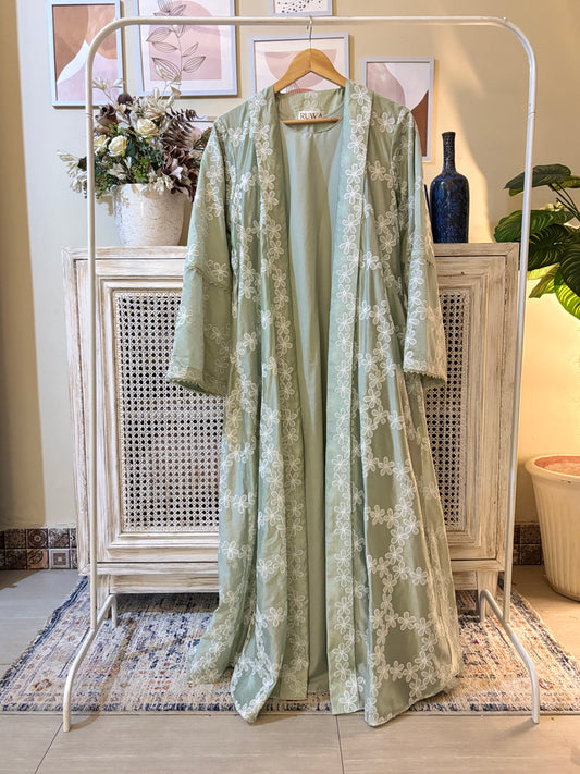 Noor-e-mint